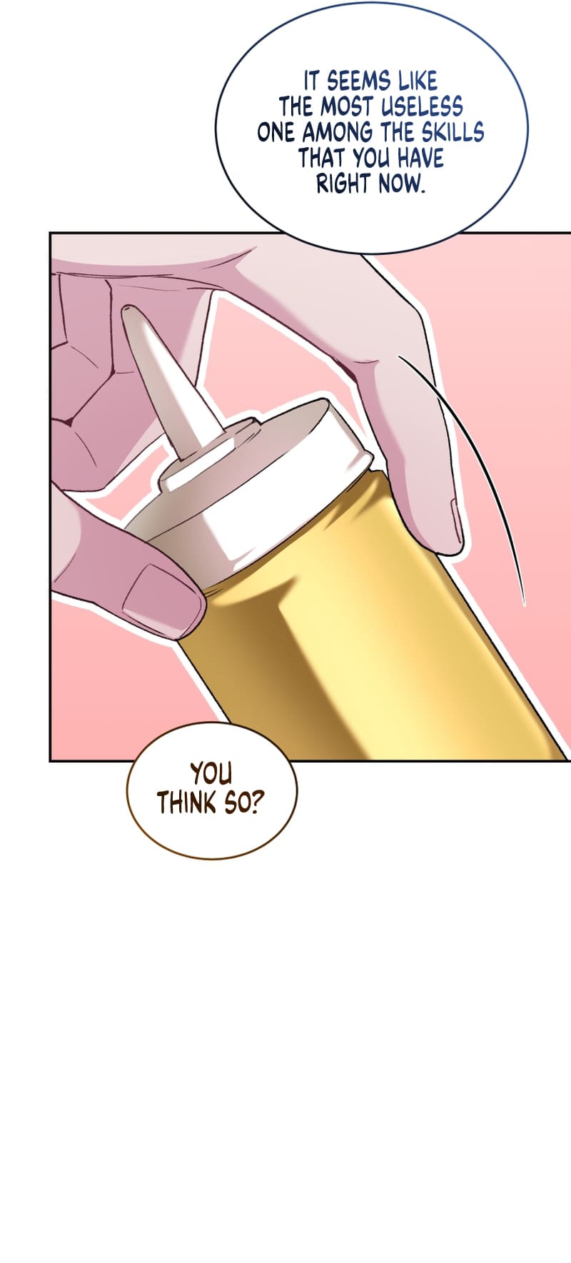 I Stole The First Ranker’S Soul chapter 60 page 57