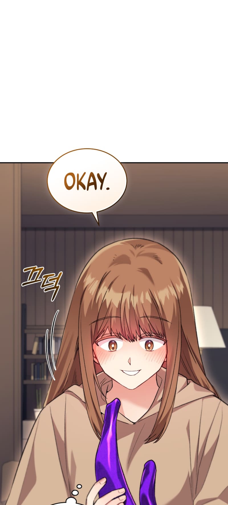 I Stole The First Ranker’S Soul chapter 60 page 59