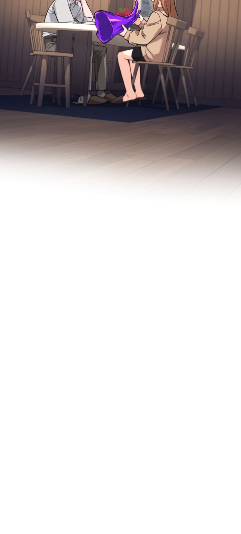 I Stole The First Ranker’S Soul chapter 60 page 61