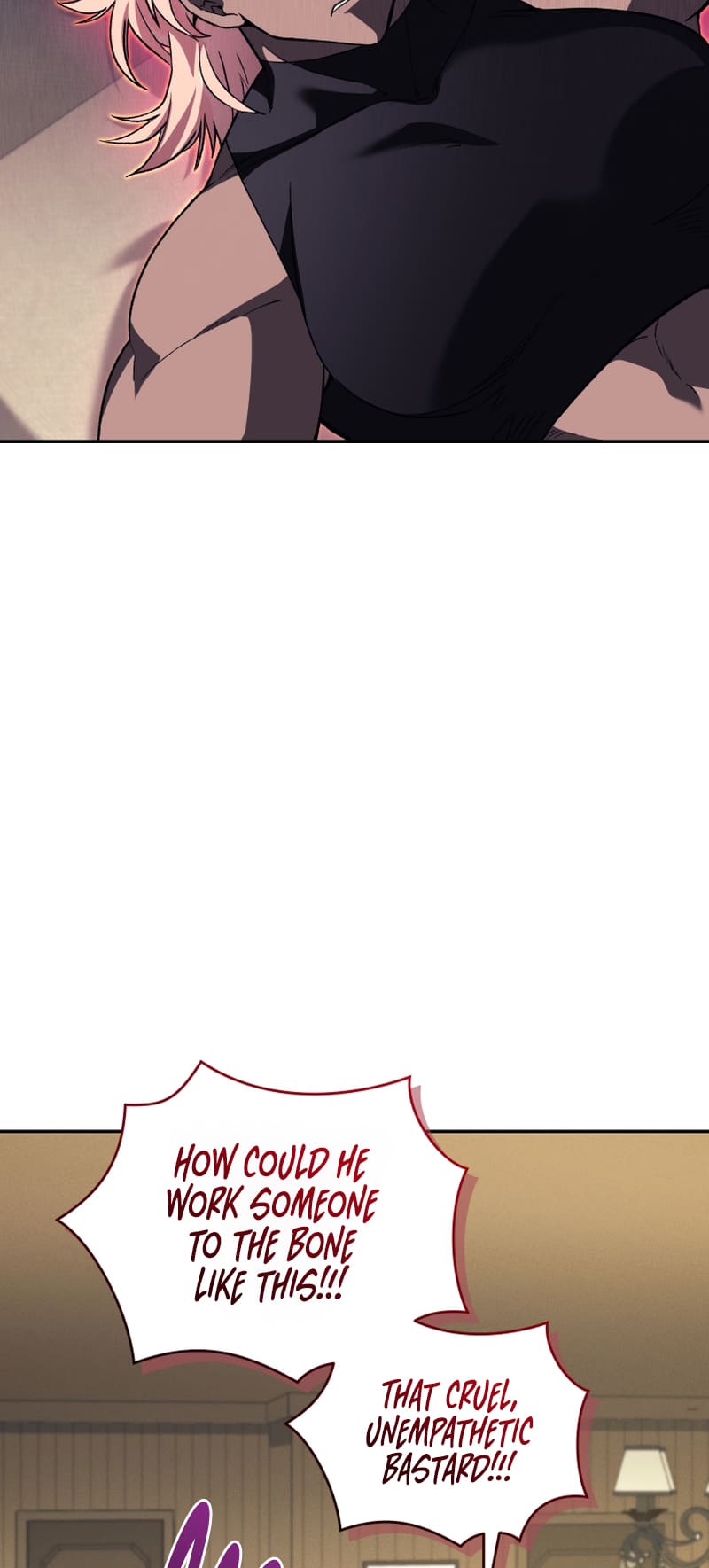 I Stole The First Ranker’S Soul chapter 60 page 63