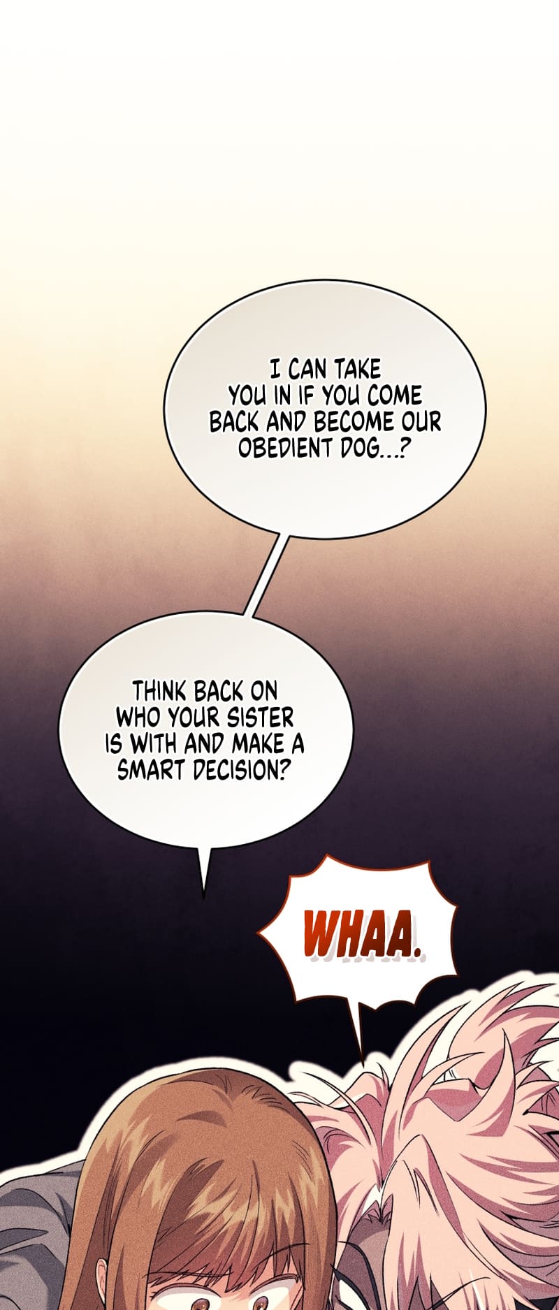 I Stole The First Ranker’S Soul chapter 60 page 74