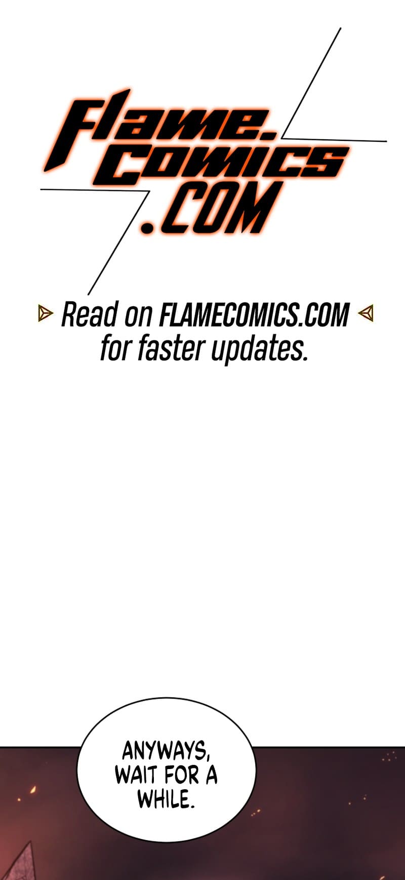 I Stole The First Ranker’S Soul chapter 63 page 2