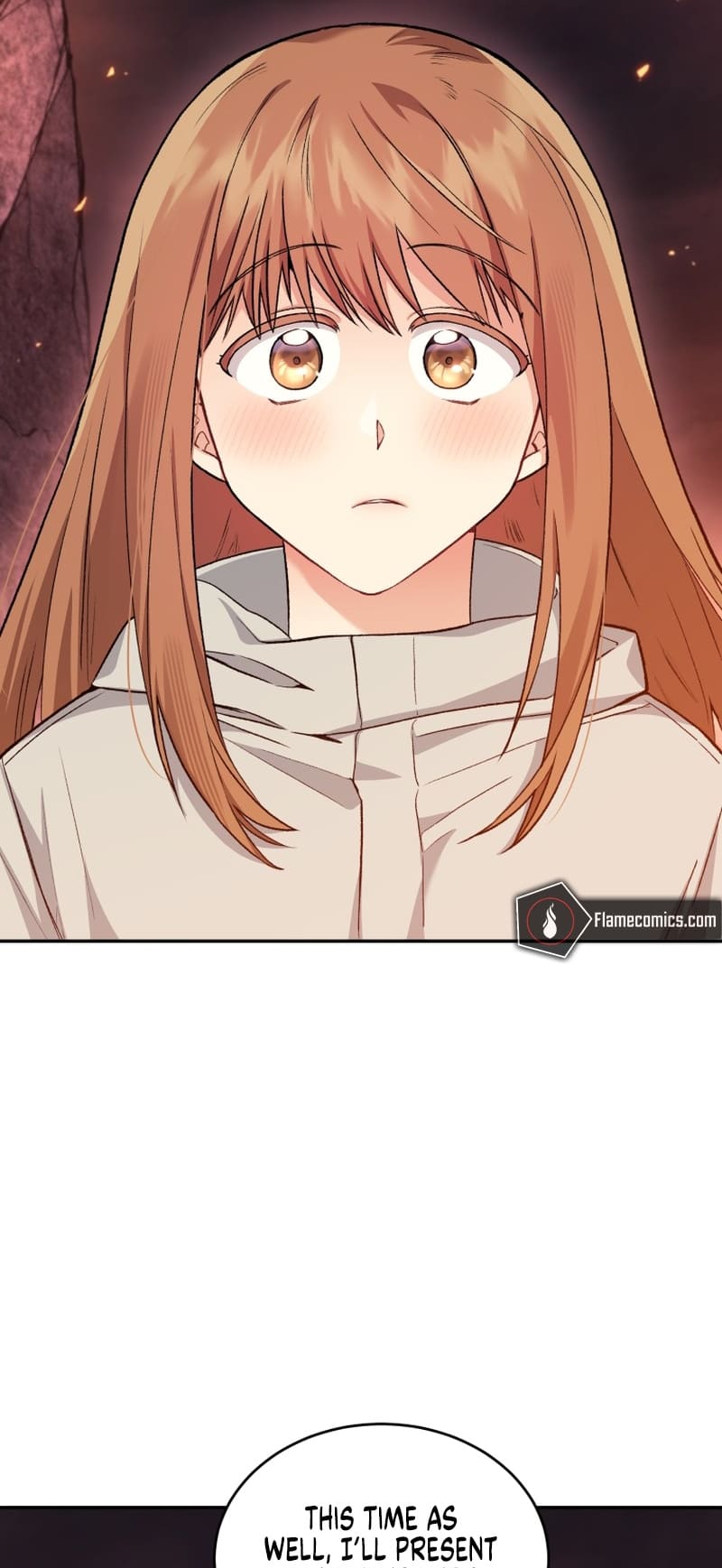 I Stole The First Ranker’S Soul chapter 63 page 3