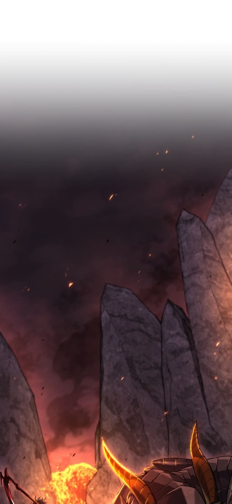 I Stole The First Ranker’S Soul chapter 63 page 6