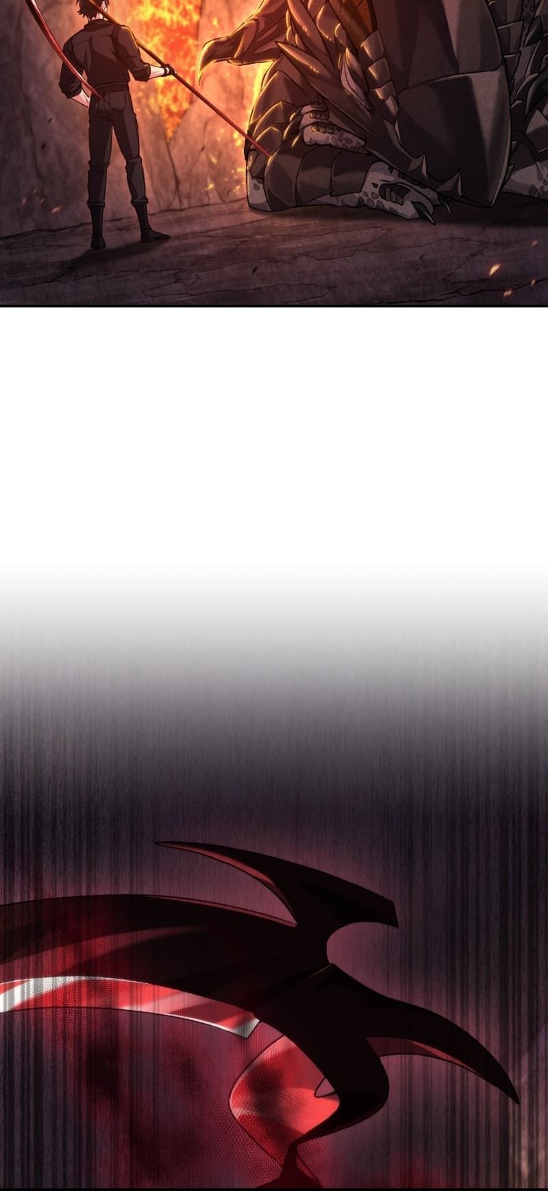 I Stole The First Ranker’S Soul chapter 63 page 7