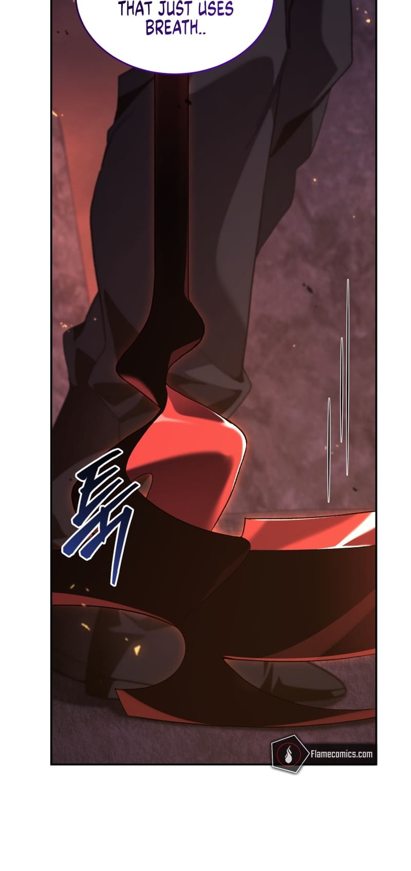 I Stole The First Ranker’S Soul chapter 64 page 5