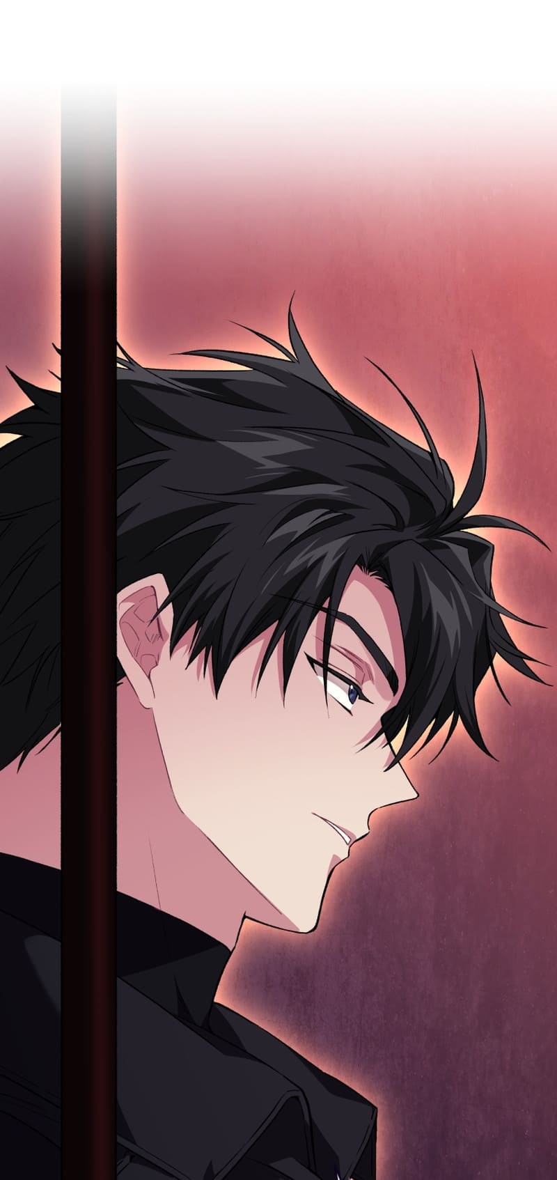 I Stole The First Ranker’S Soul chapter 64 page 6