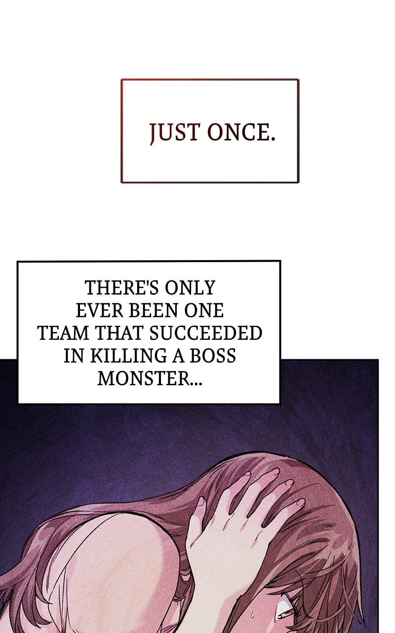 I Stole The First Ranker’S Soul chapter 7 page 100