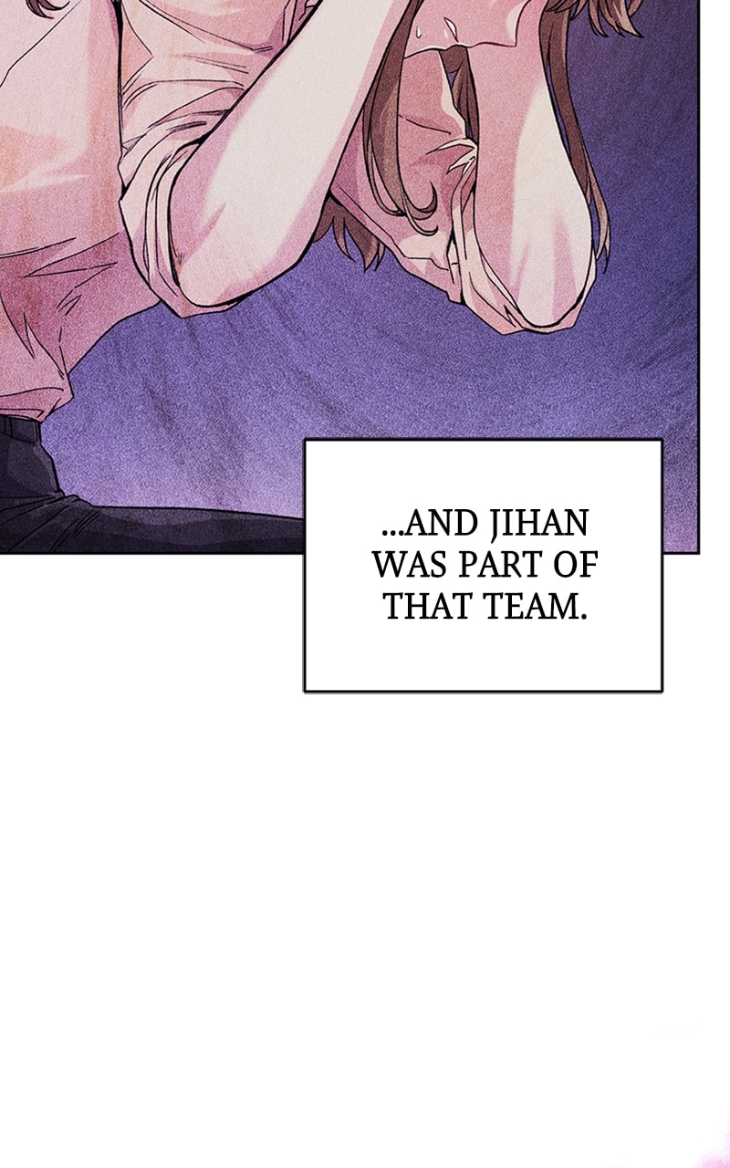 I Stole The First Ranker’S Soul chapter 7 page 101