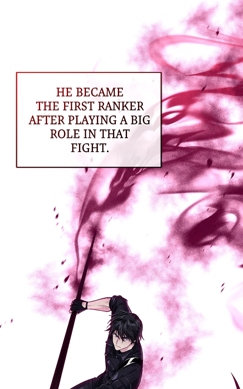 I Stole The First Ranker’S Soul chapter 7 page 102