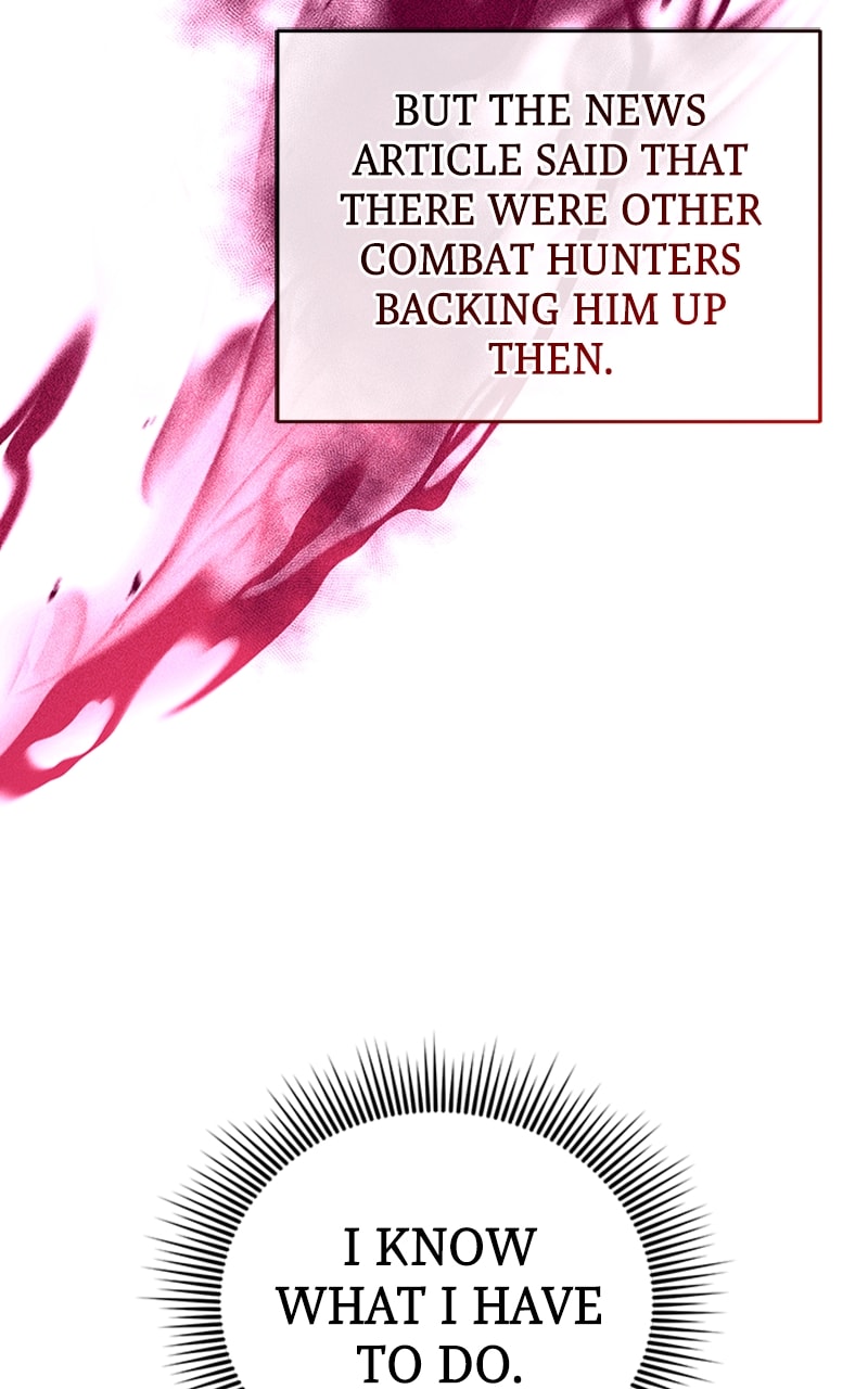 I Stole The First Ranker’S Soul chapter 7 page 104