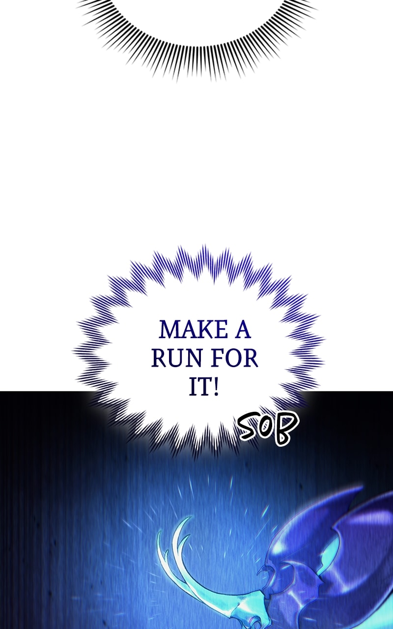 I Stole The First Ranker’S Soul chapter 7 page 105