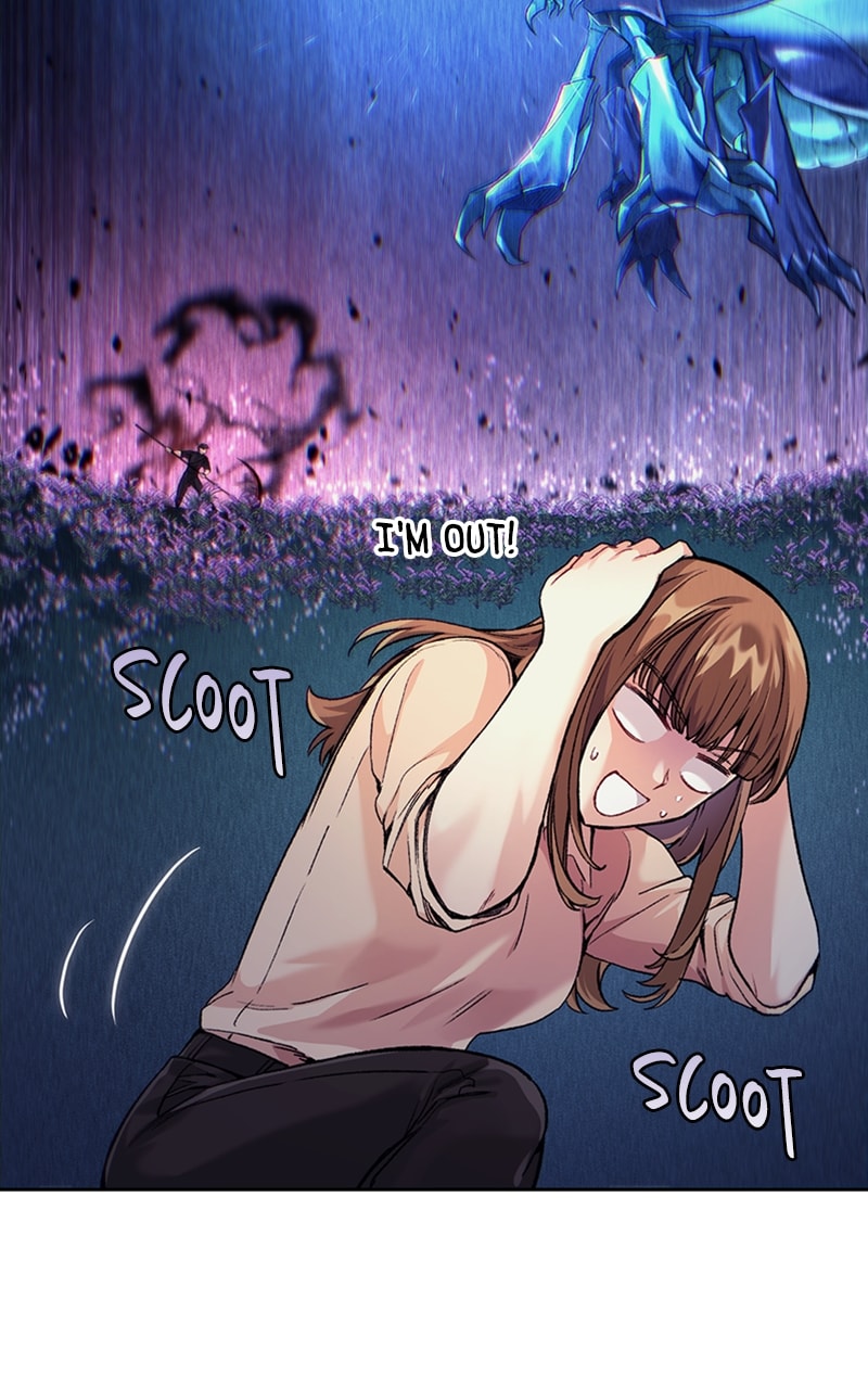 I Stole The First Ranker’S Soul chapter 7 page 106