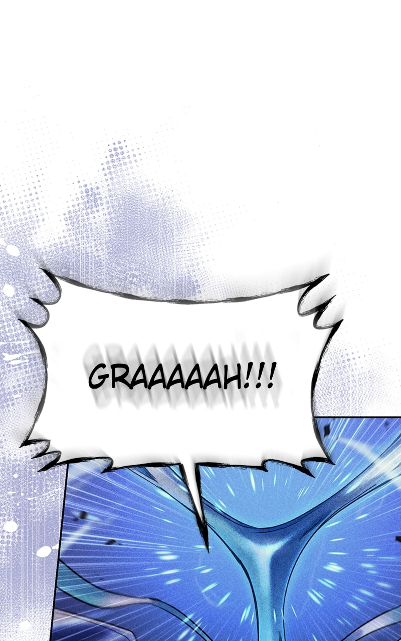 I Stole The First Ranker’S Soul chapter 7 page 107