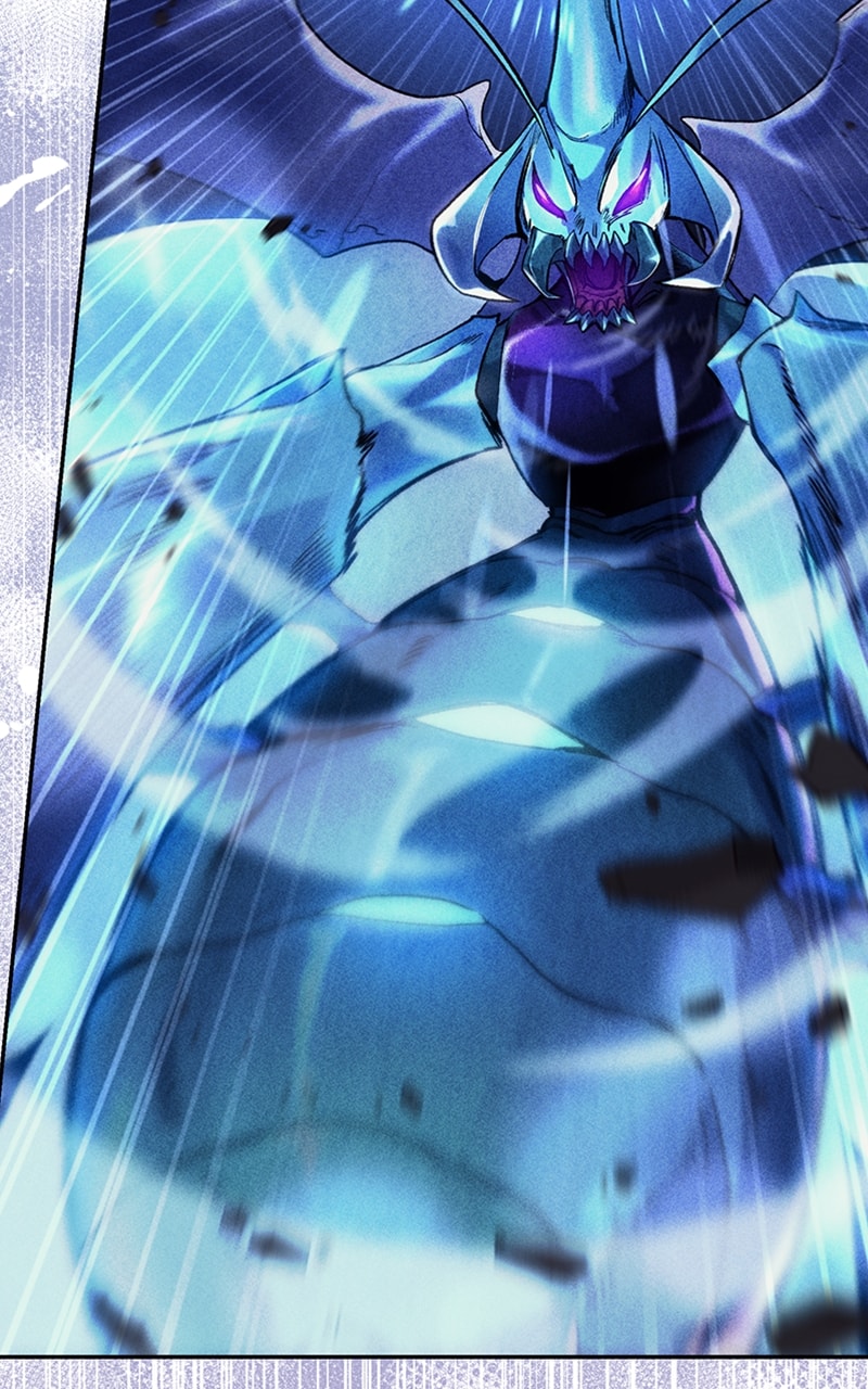 I Stole The First Ranker’S Soul chapter 7 page 108