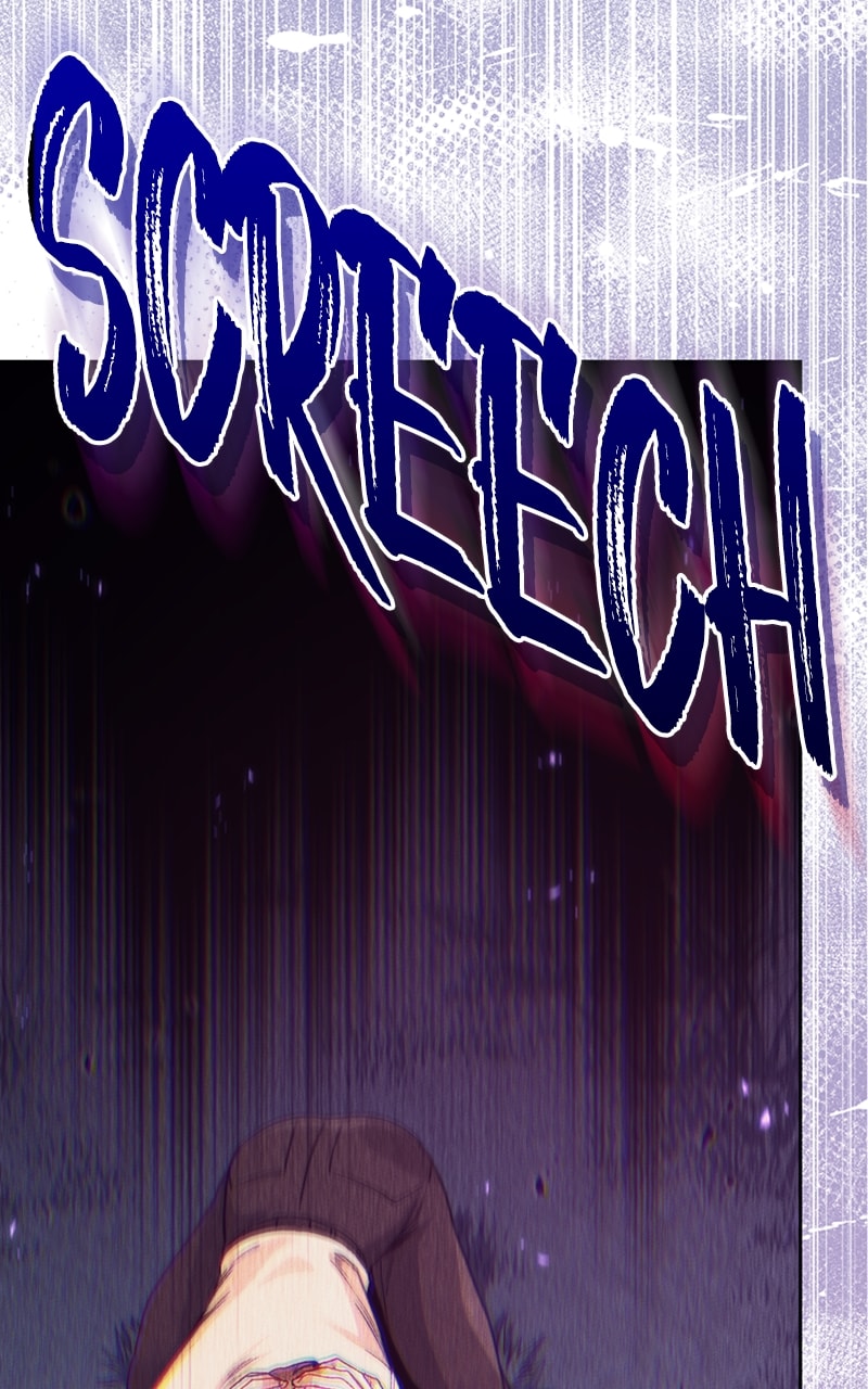 I Stole The First Ranker’S Soul chapter 7 page 109