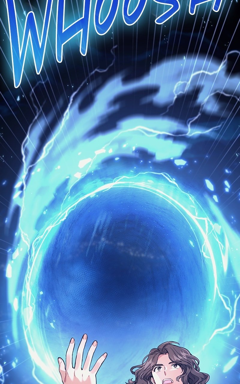 I Stole The First Ranker’S Soul chapter 7 page 11