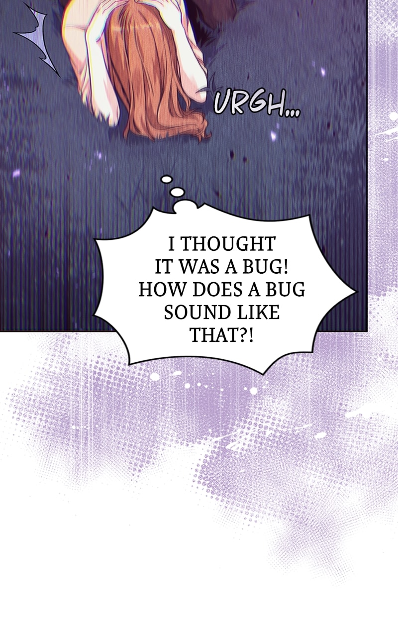 I Stole The First Ranker’S Soul chapter 7 page 110