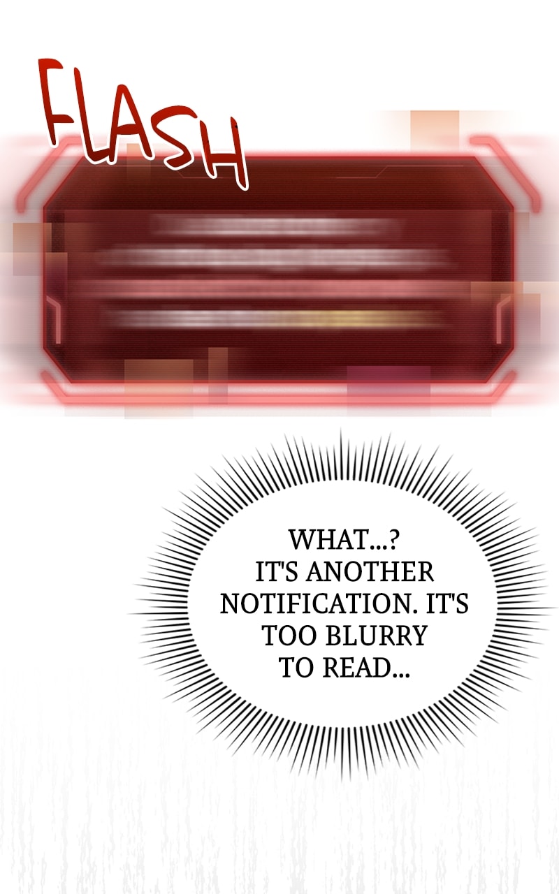 I Stole The First Ranker’S Soul chapter 7 page 111