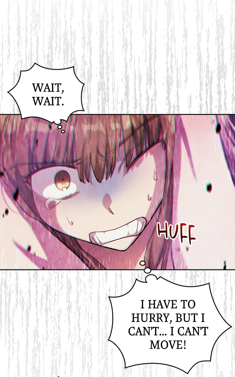 I Stole The First Ranker’S Soul chapter 7 page 112