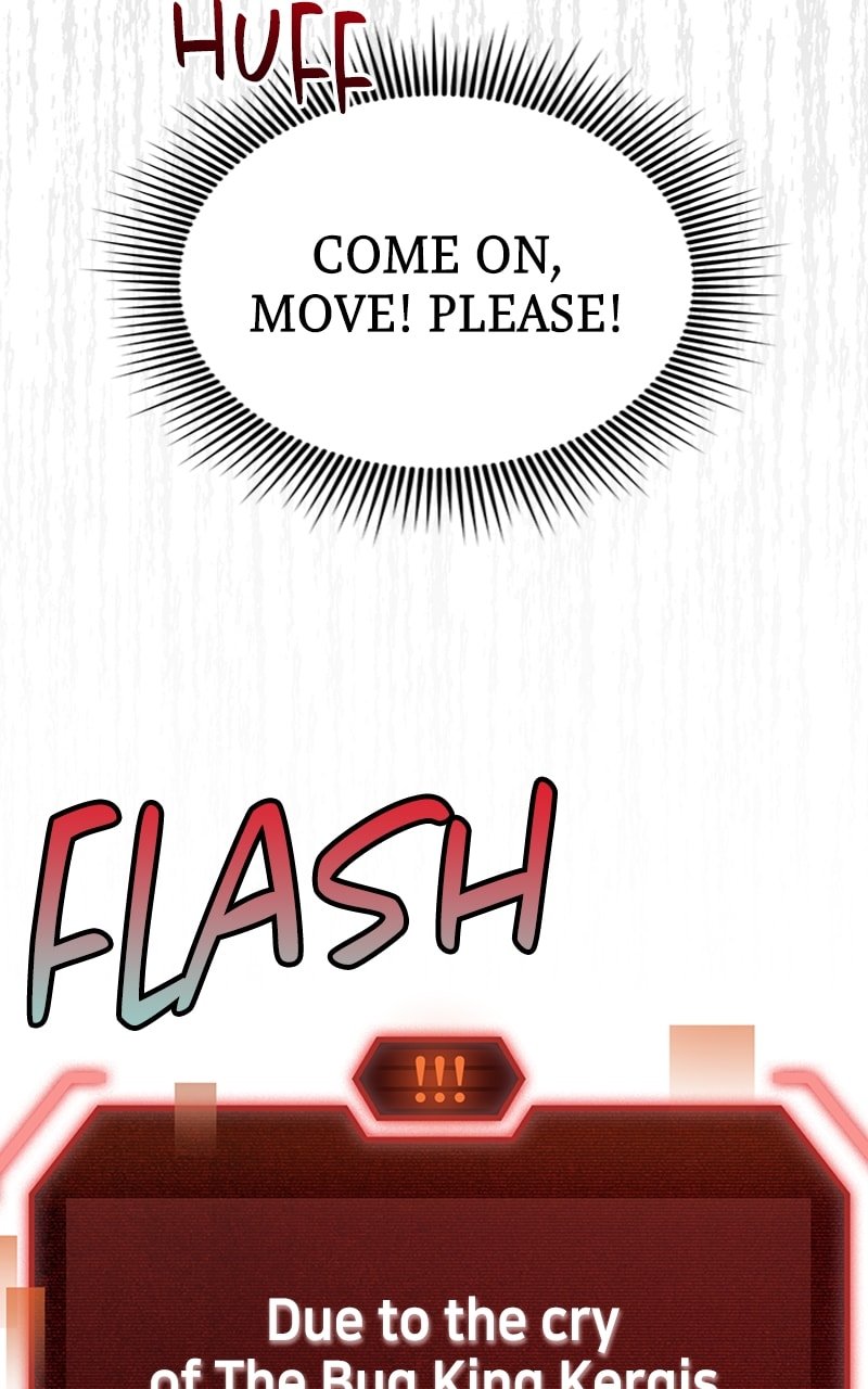 I Stole The First Ranker’S Soul chapter 7 page 113