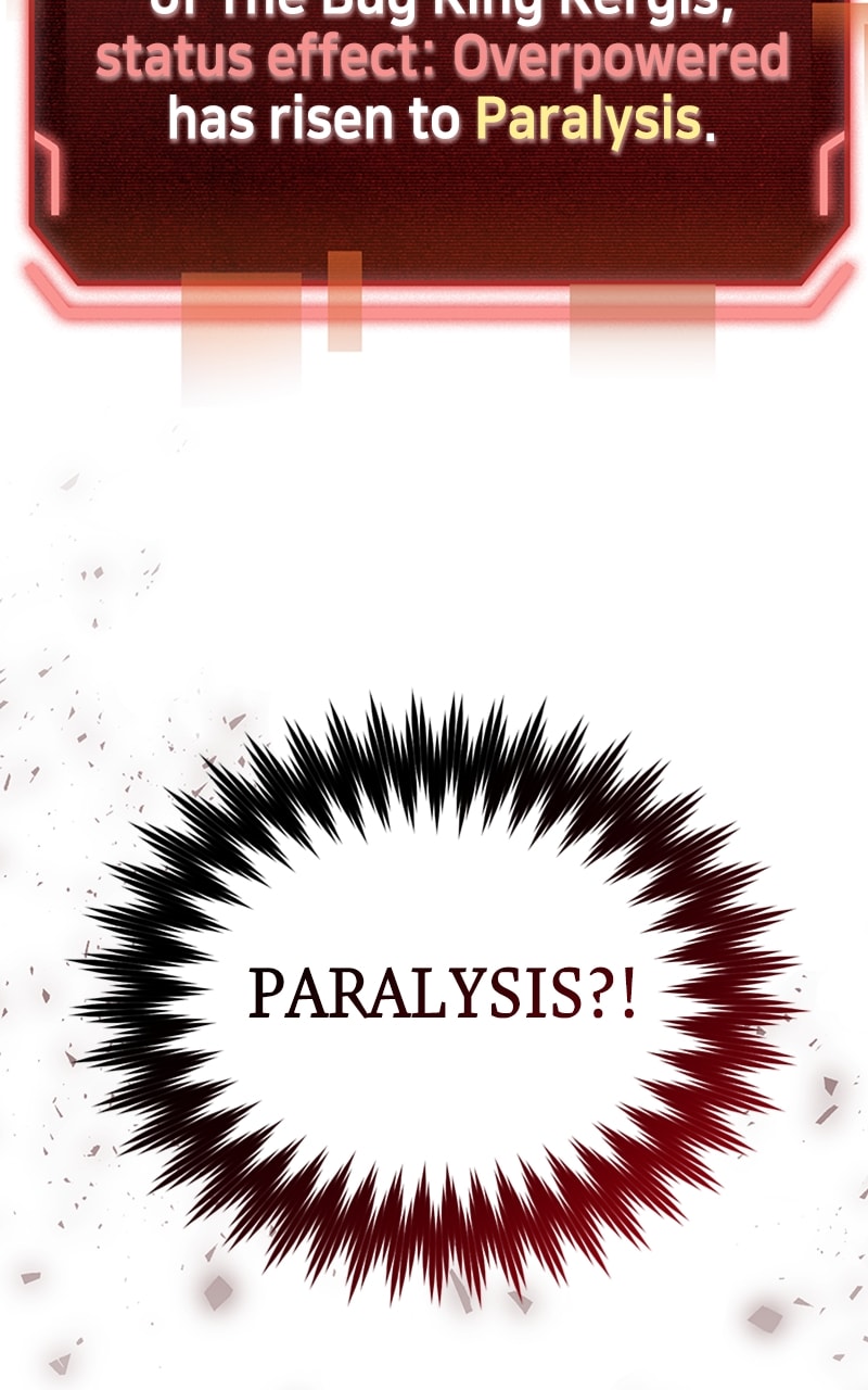 I Stole The First Ranker’S Soul chapter 7 page 114