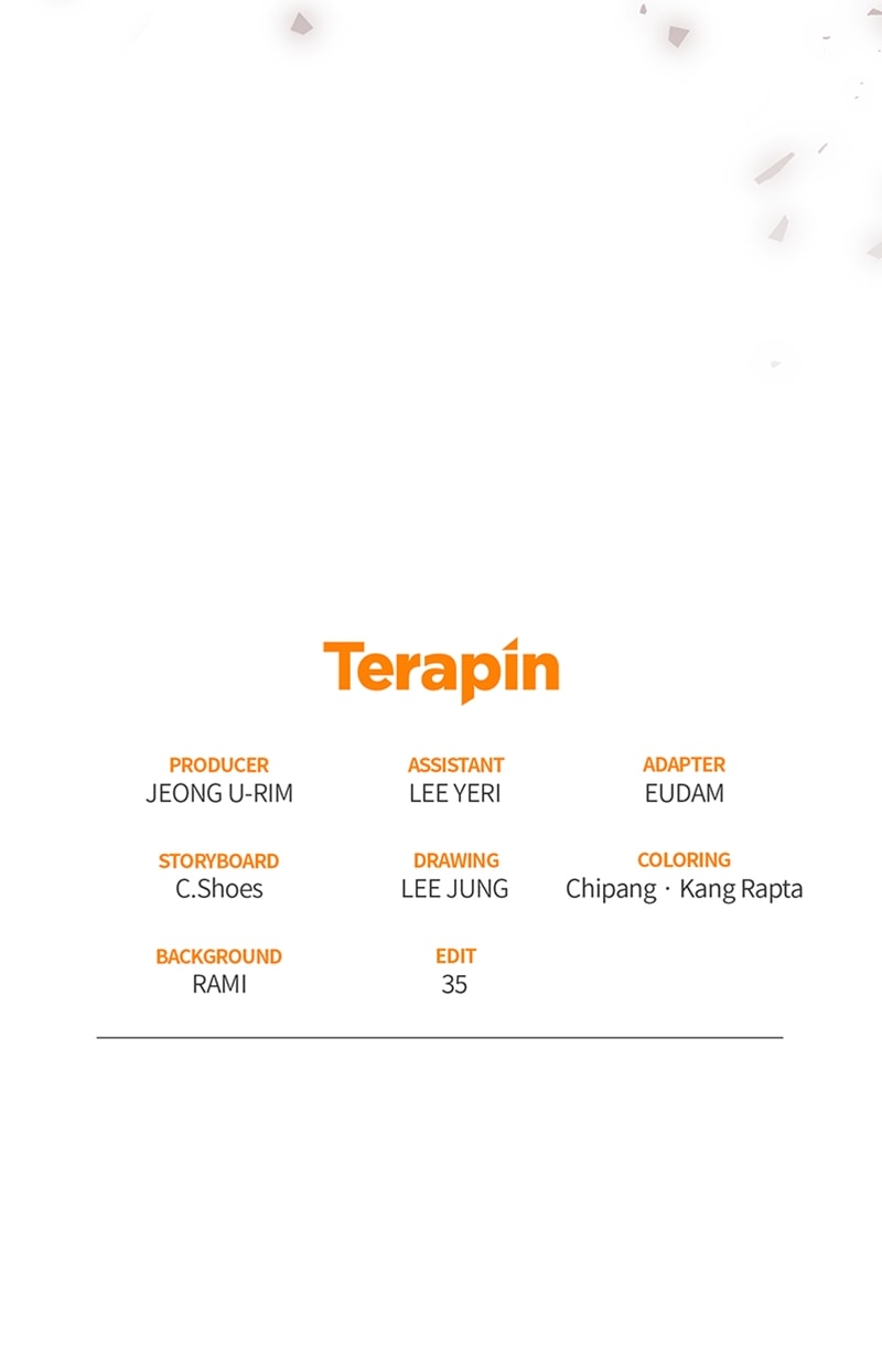 I Stole The First Ranker’S Soul chapter 7 page 115