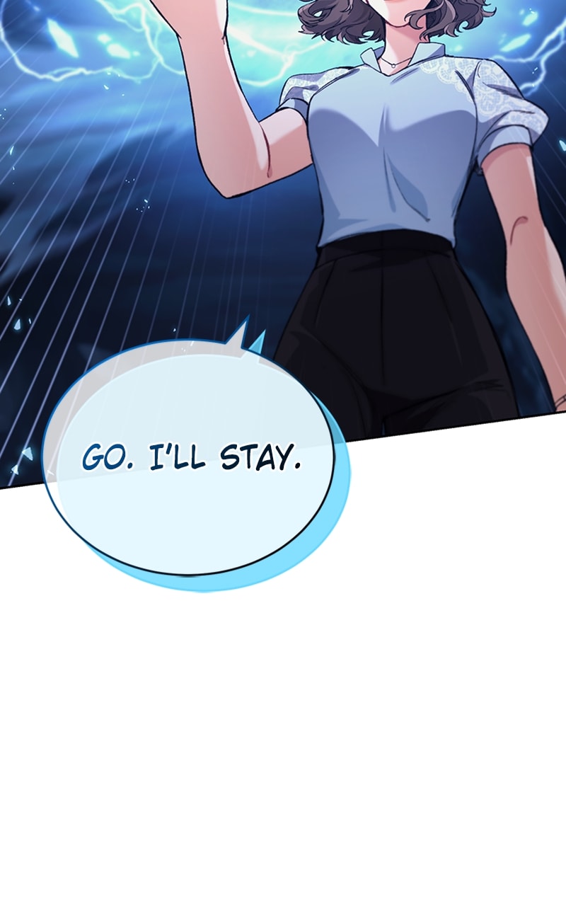 I Stole The First Ranker’S Soul chapter 7 page 12