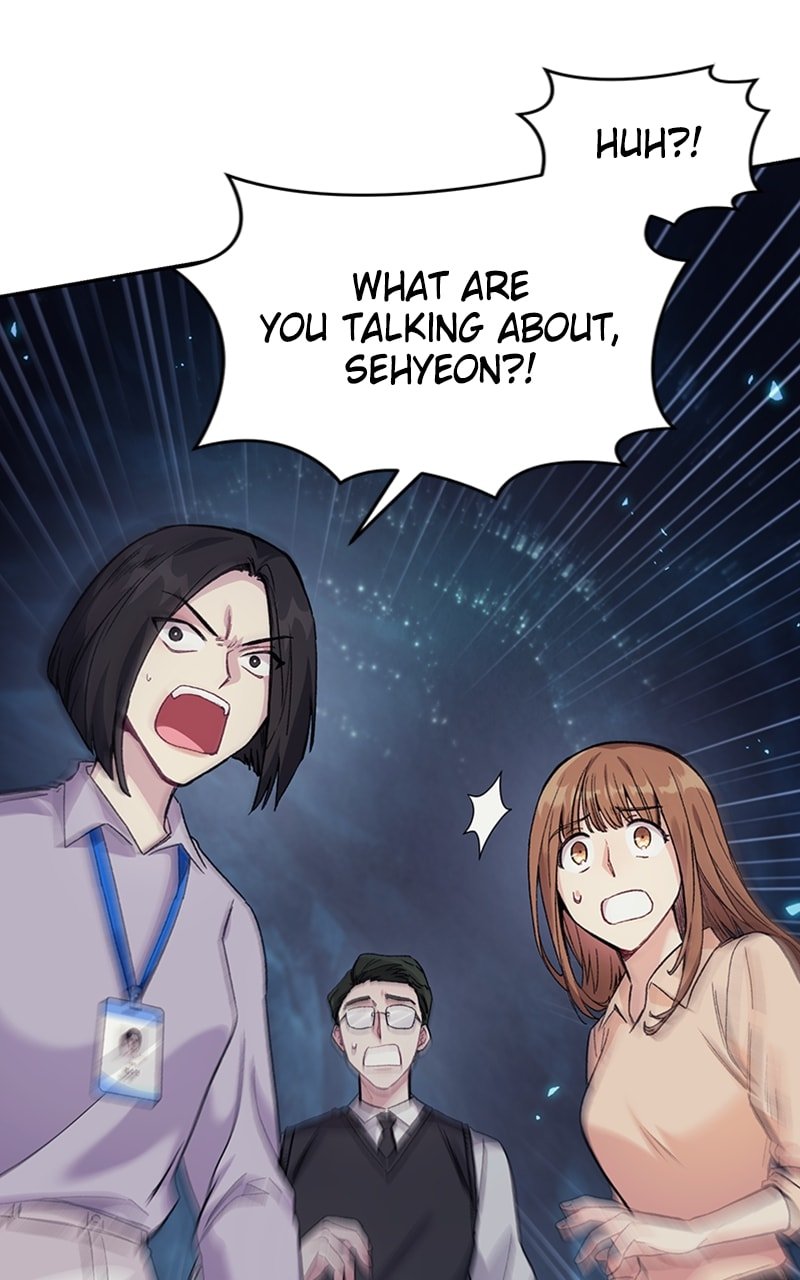 I Stole The First Ranker’S Soul chapter 7 page 13