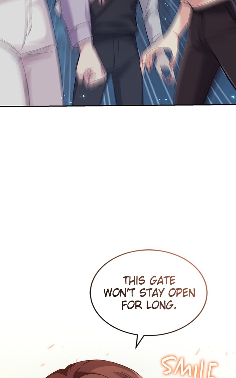 I Stole The First Ranker’S Soul chapter 7 page 14