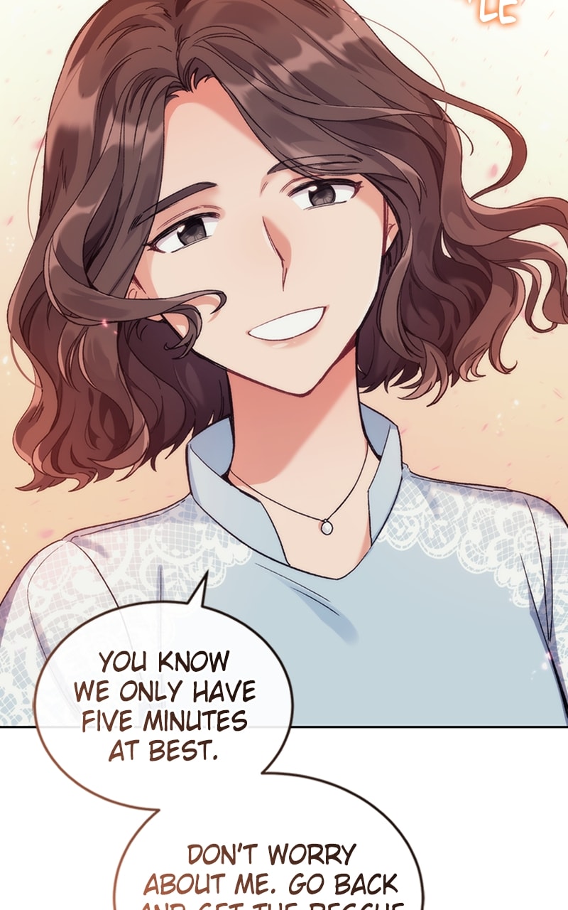 I Stole The First Ranker’S Soul chapter 7 page 15