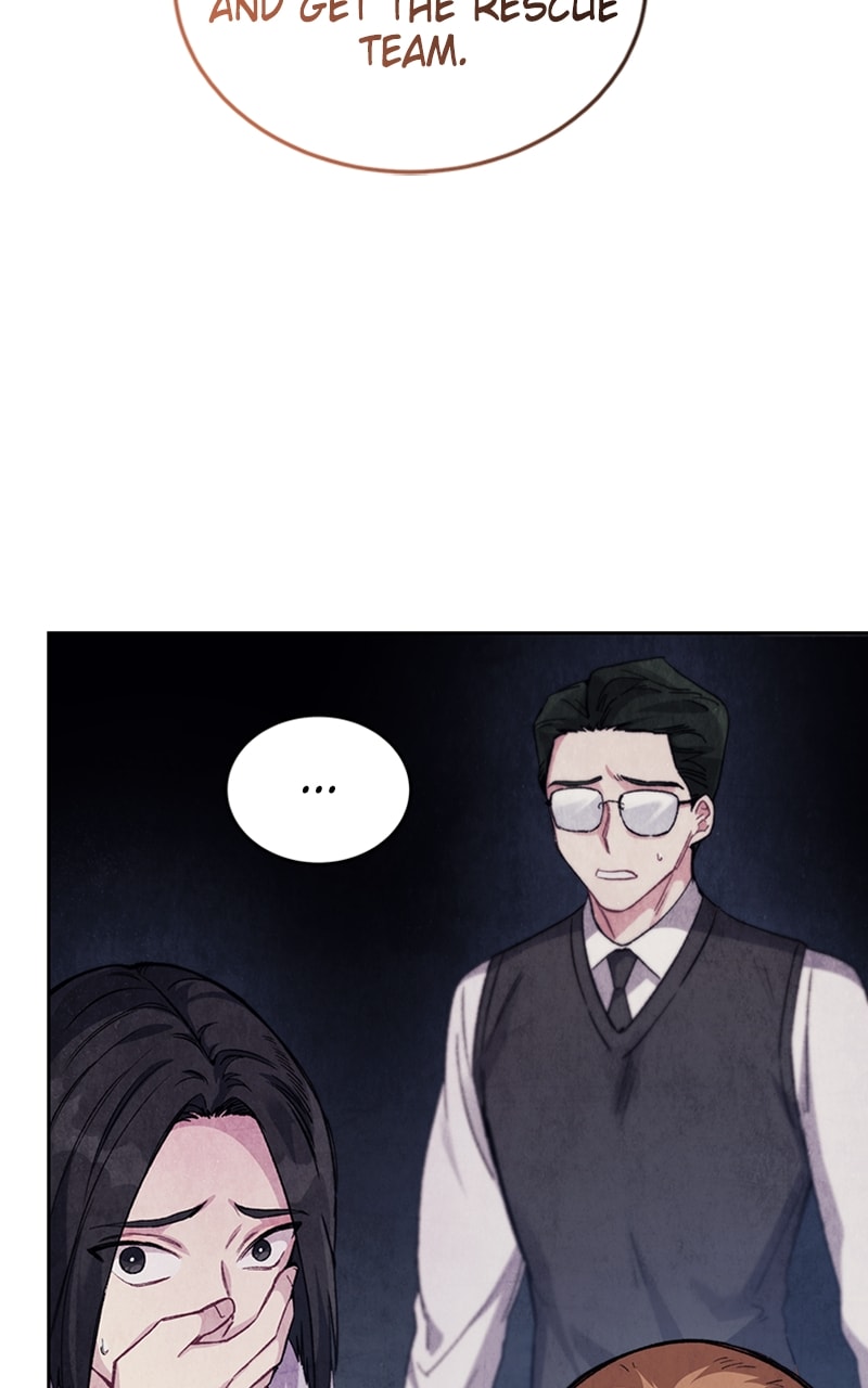 I Stole The First Ranker’S Soul chapter 7 page 16