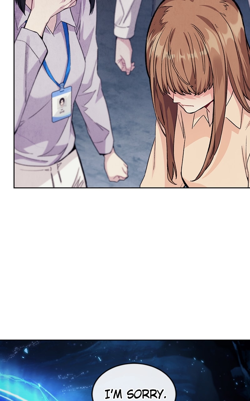 I Stole The First Ranker’S Soul chapter 7 page 17