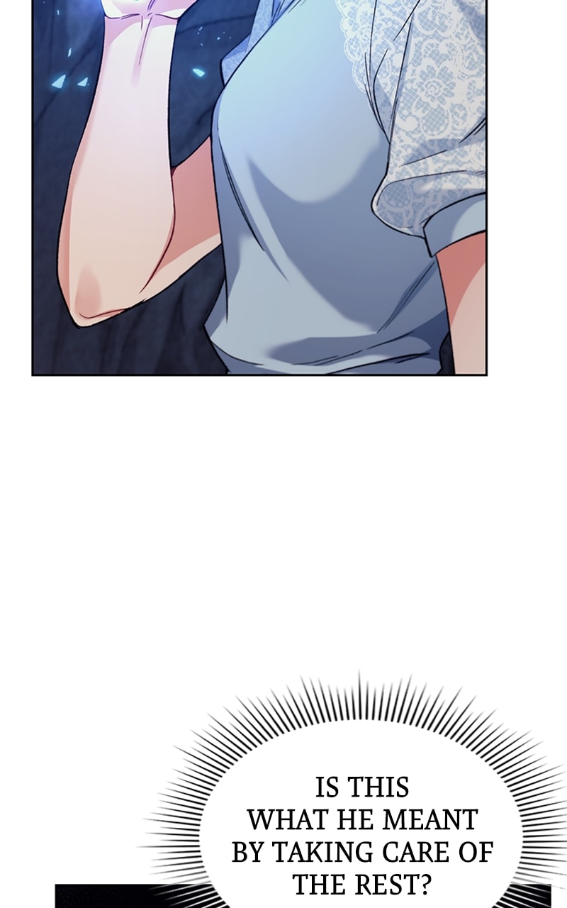 I Stole The First Ranker’S Soul chapter 7 page 2