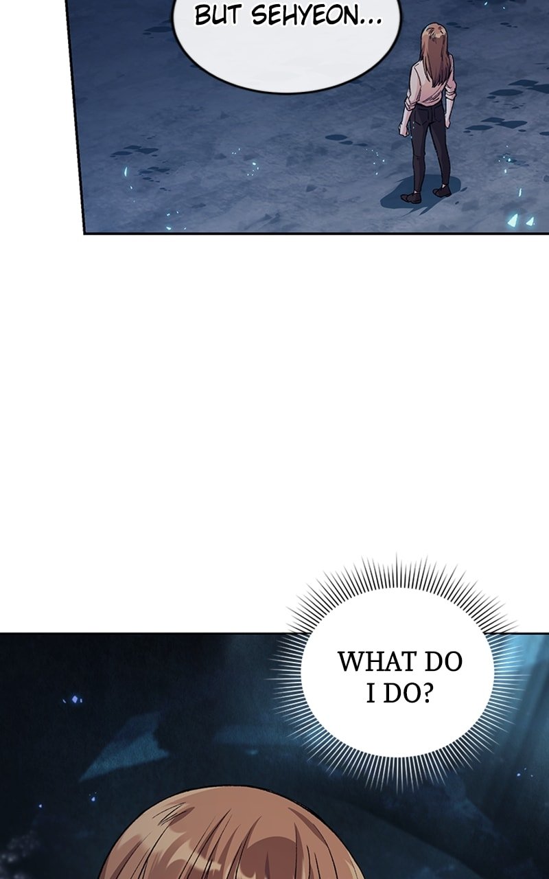 I Stole The First Ranker’S Soul chapter 7 page 20