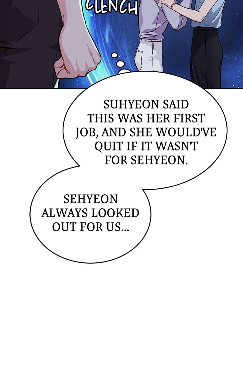 I Stole The First Ranker’S Soul chapter 7 page 23