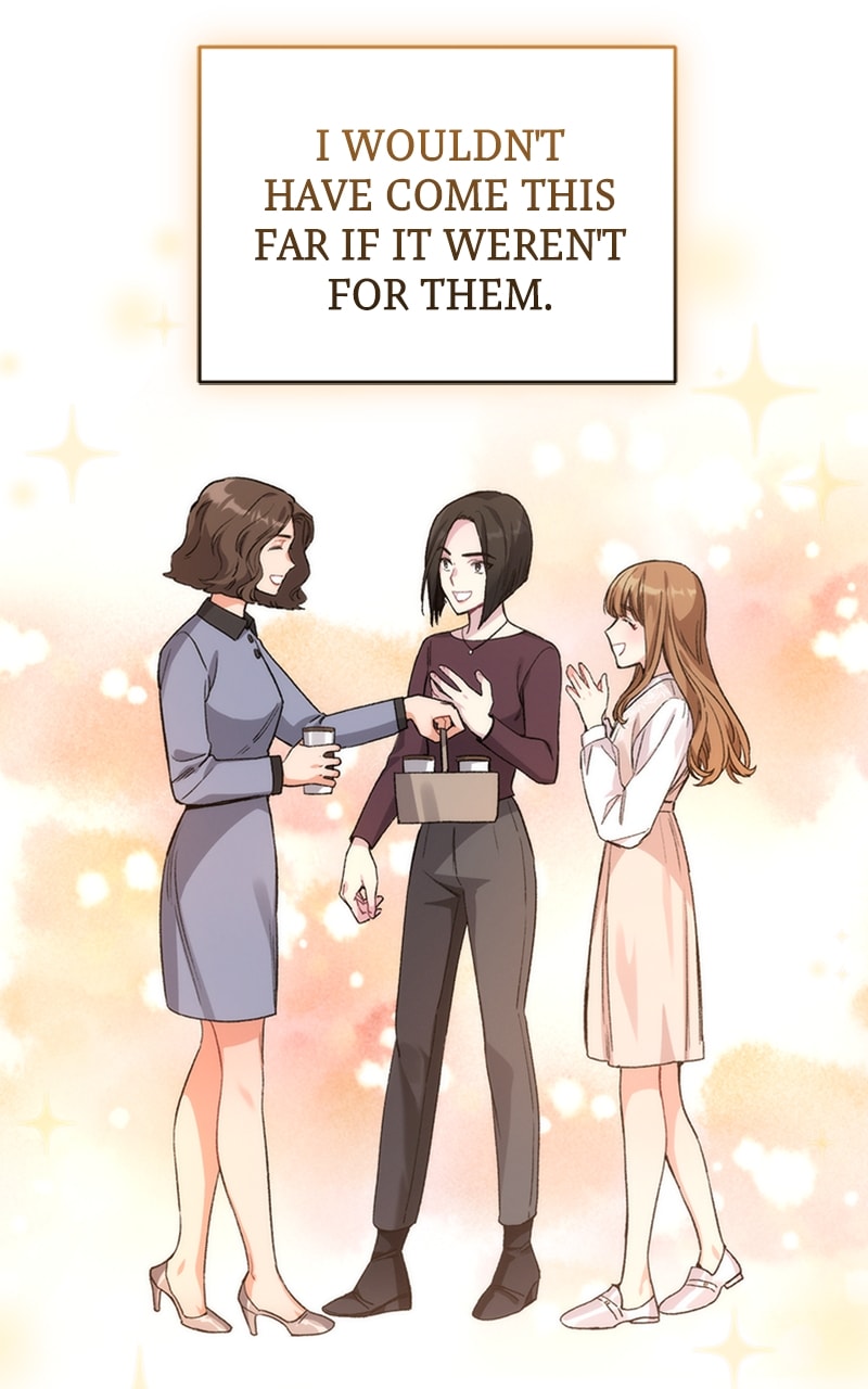 I Stole The First Ranker’S Soul chapter 7 page 24