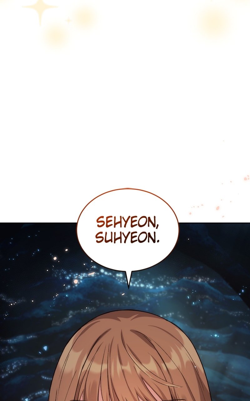 I Stole The First Ranker’S Soul chapter 7 page 25