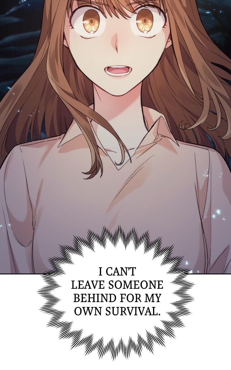 I Stole The First Ranker’S Soul chapter 7 page 26