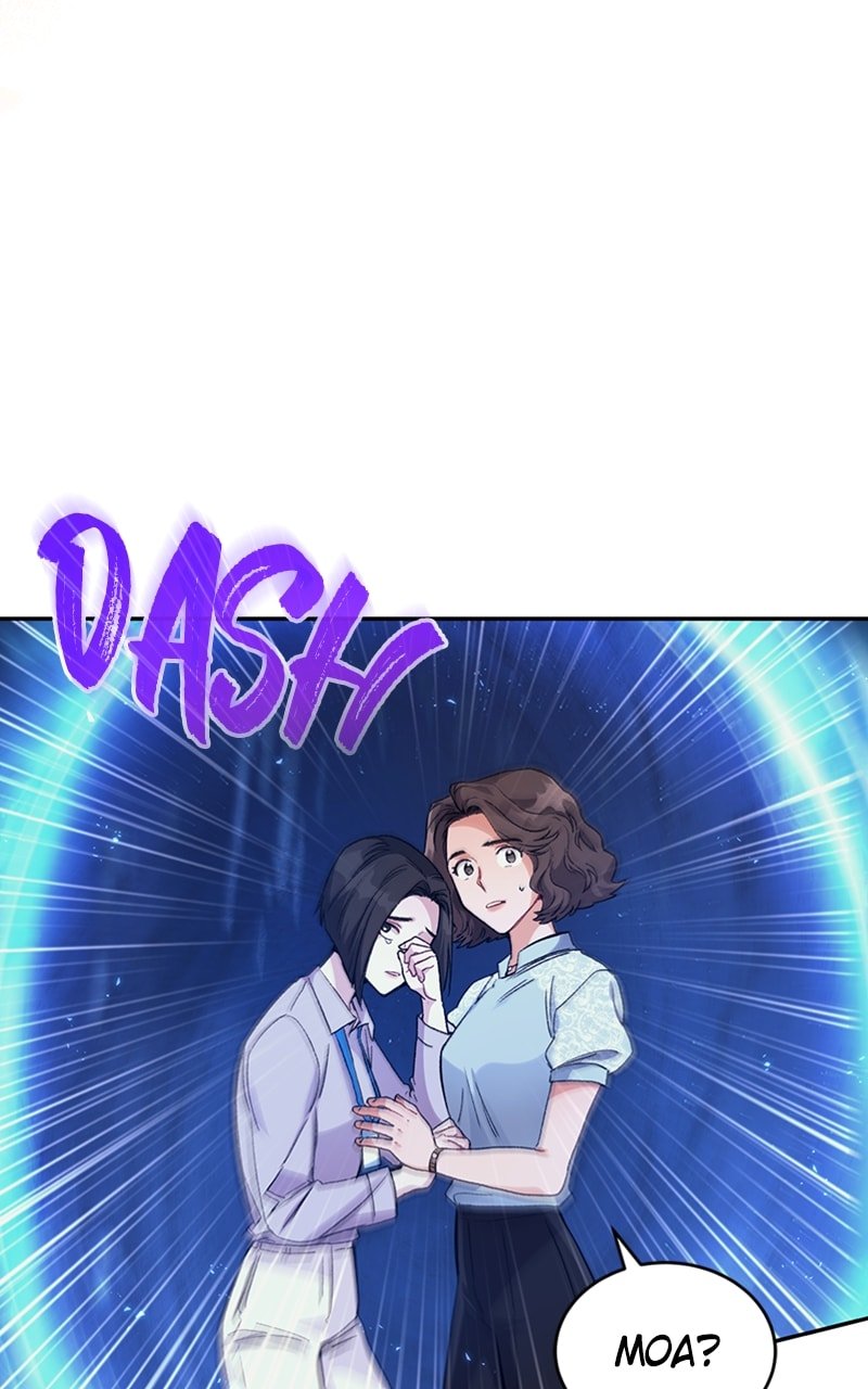 I Stole The First Ranker’S Soul chapter 7 page 28