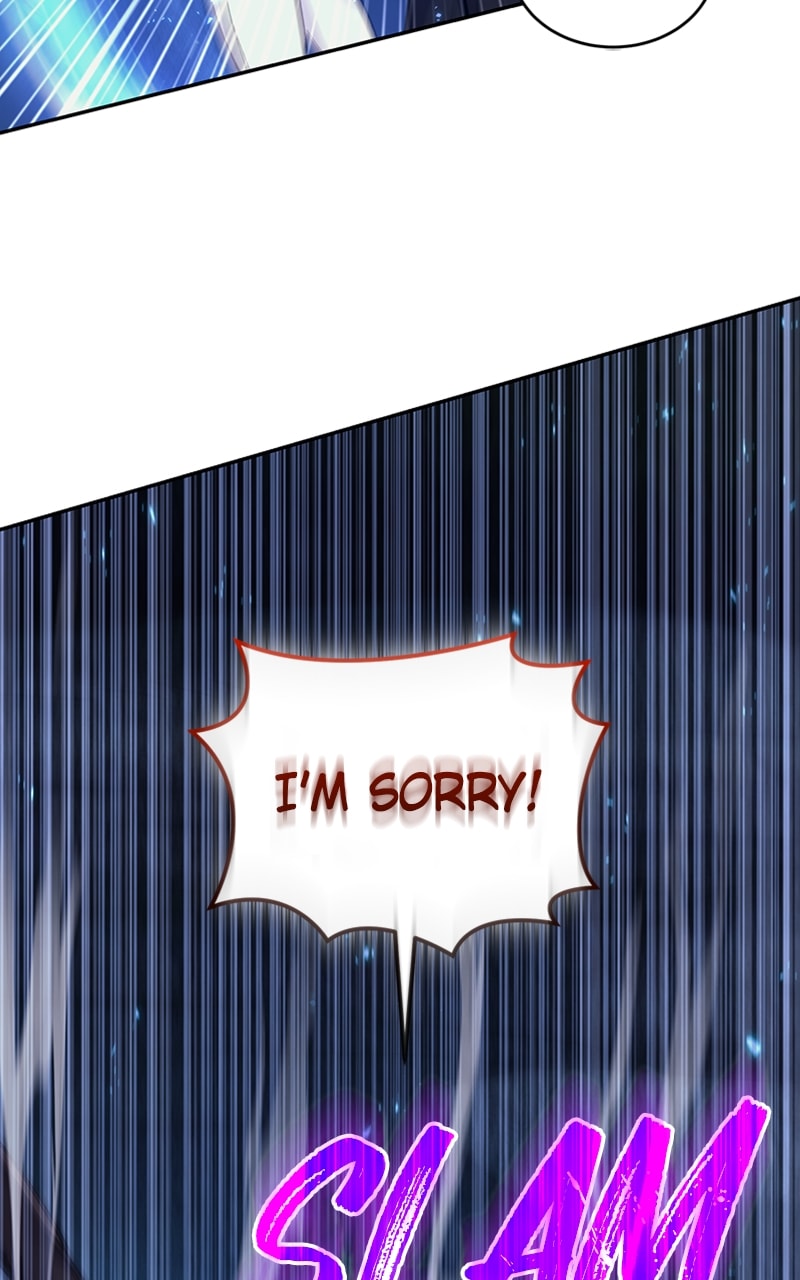 I Stole The First Ranker’S Soul chapter 7 page 29