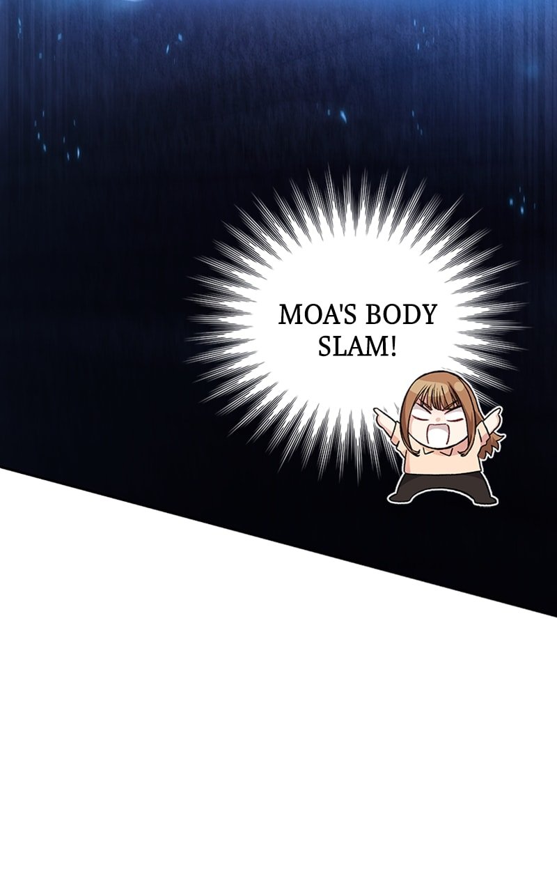 I Stole The First Ranker’S Soul chapter 7 page 31