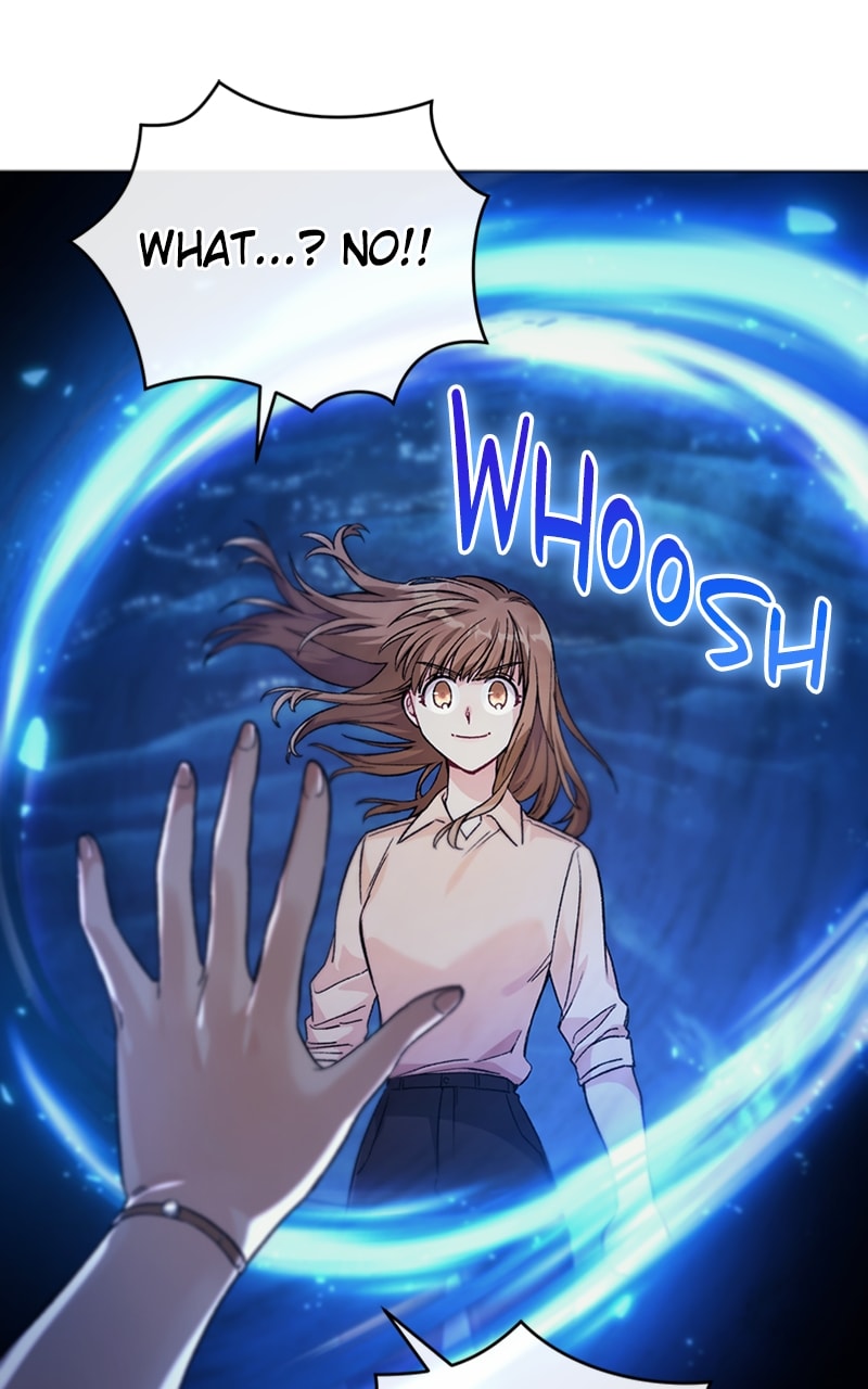 I Stole The First Ranker’S Soul chapter 7 page 32