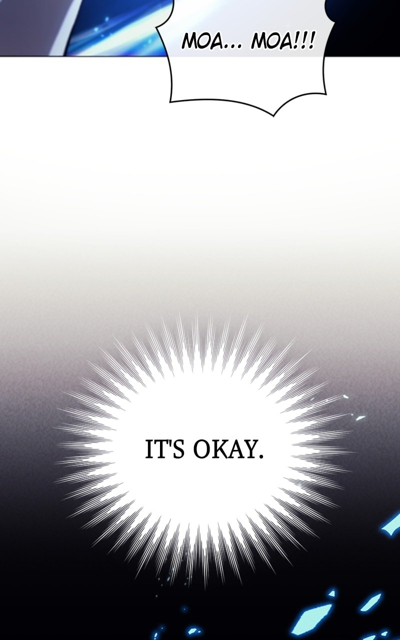 I Stole The First Ranker’S Soul chapter 7 page 33