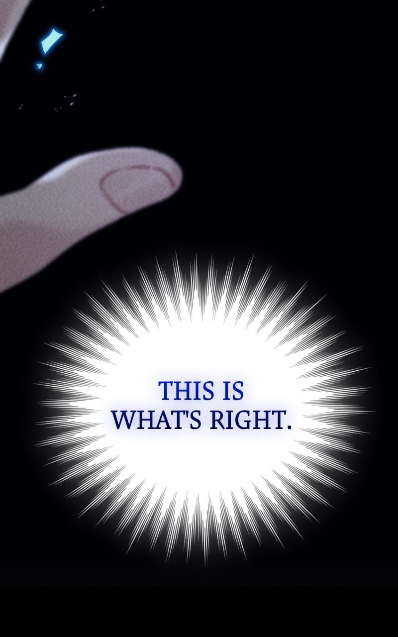 I Stole The First Ranker’S Soul chapter 7 page 36