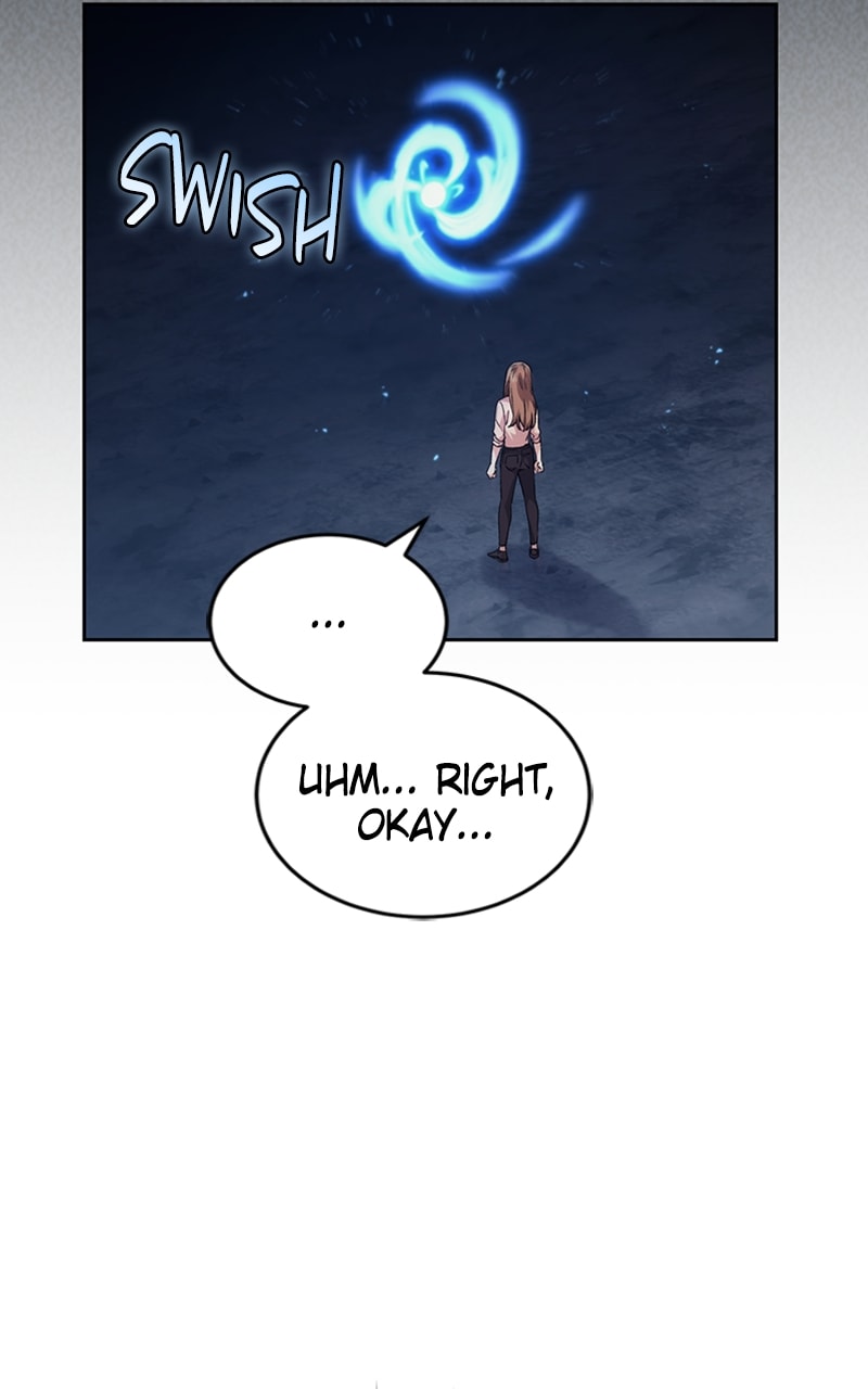 I Stole The First Ranker’S Soul chapter 7 page 39