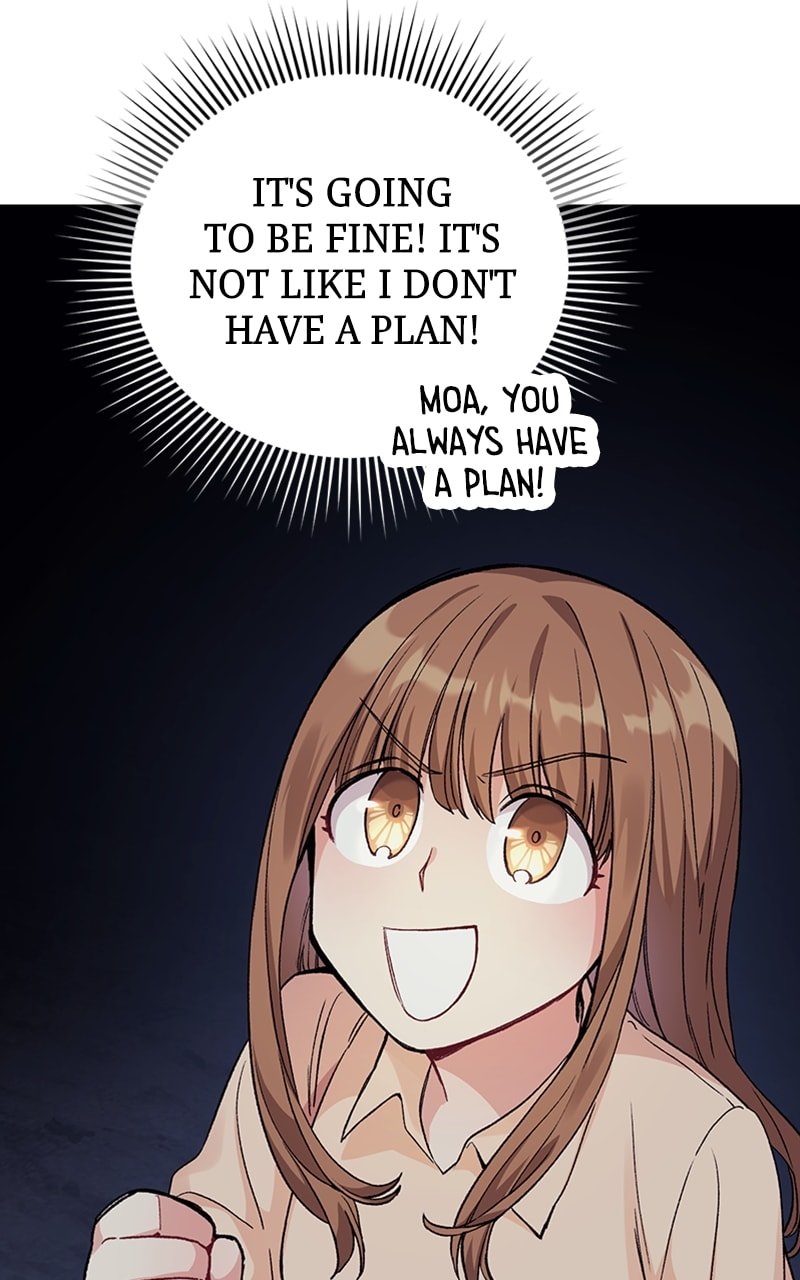 I Stole The First Ranker’S Soul chapter 7 page 40