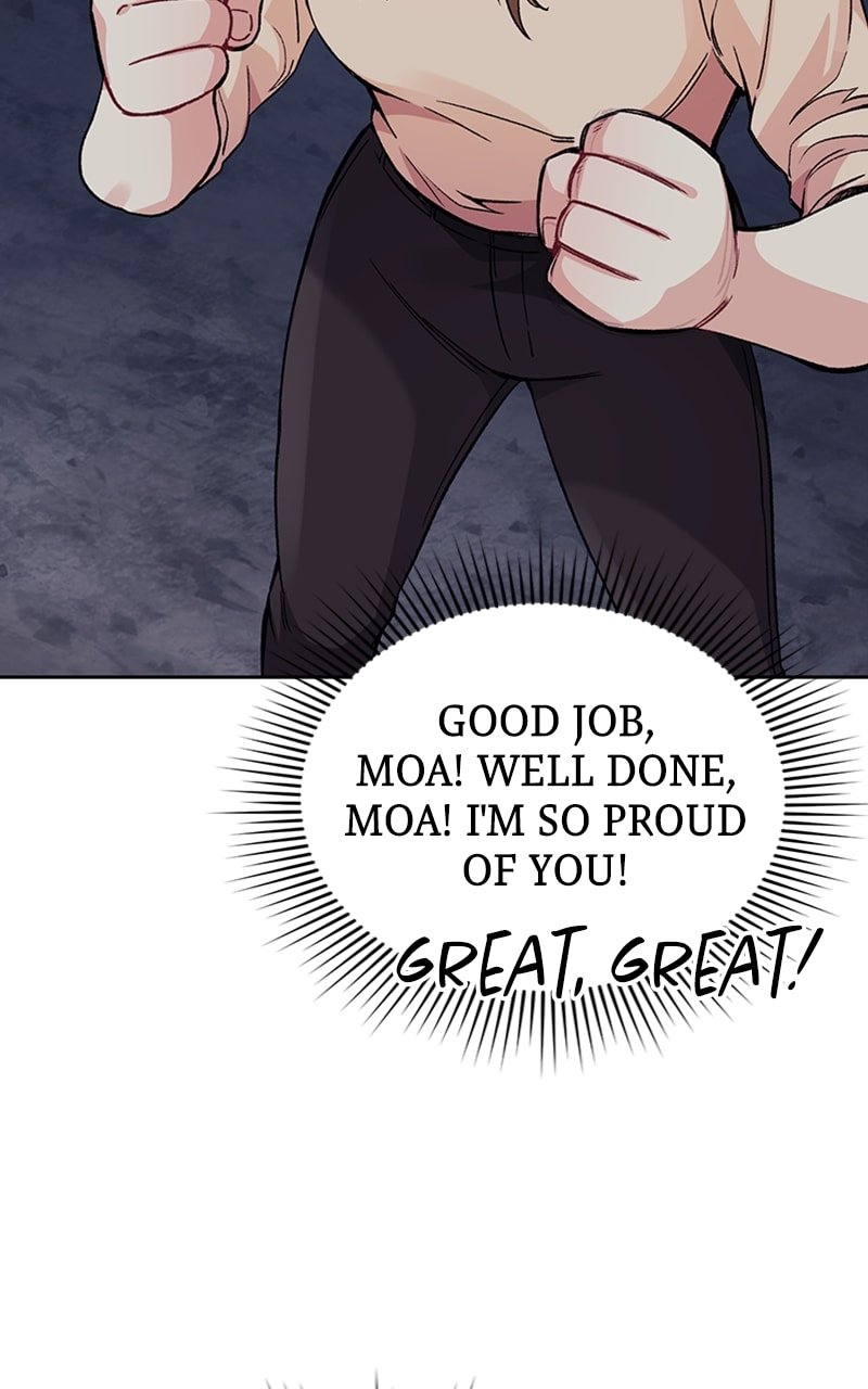 I Stole The First Ranker’S Soul chapter 7 page 41