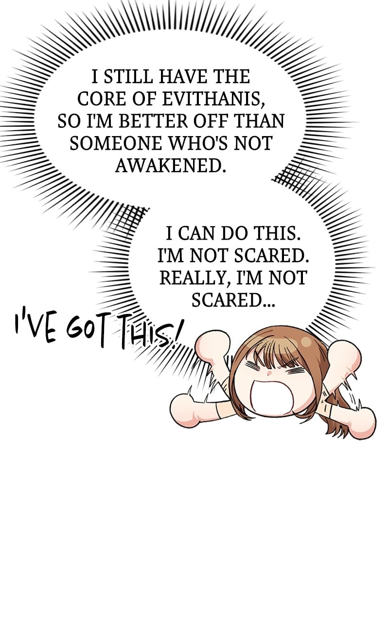 I Stole The First Ranker’S Soul chapter 7 page 42