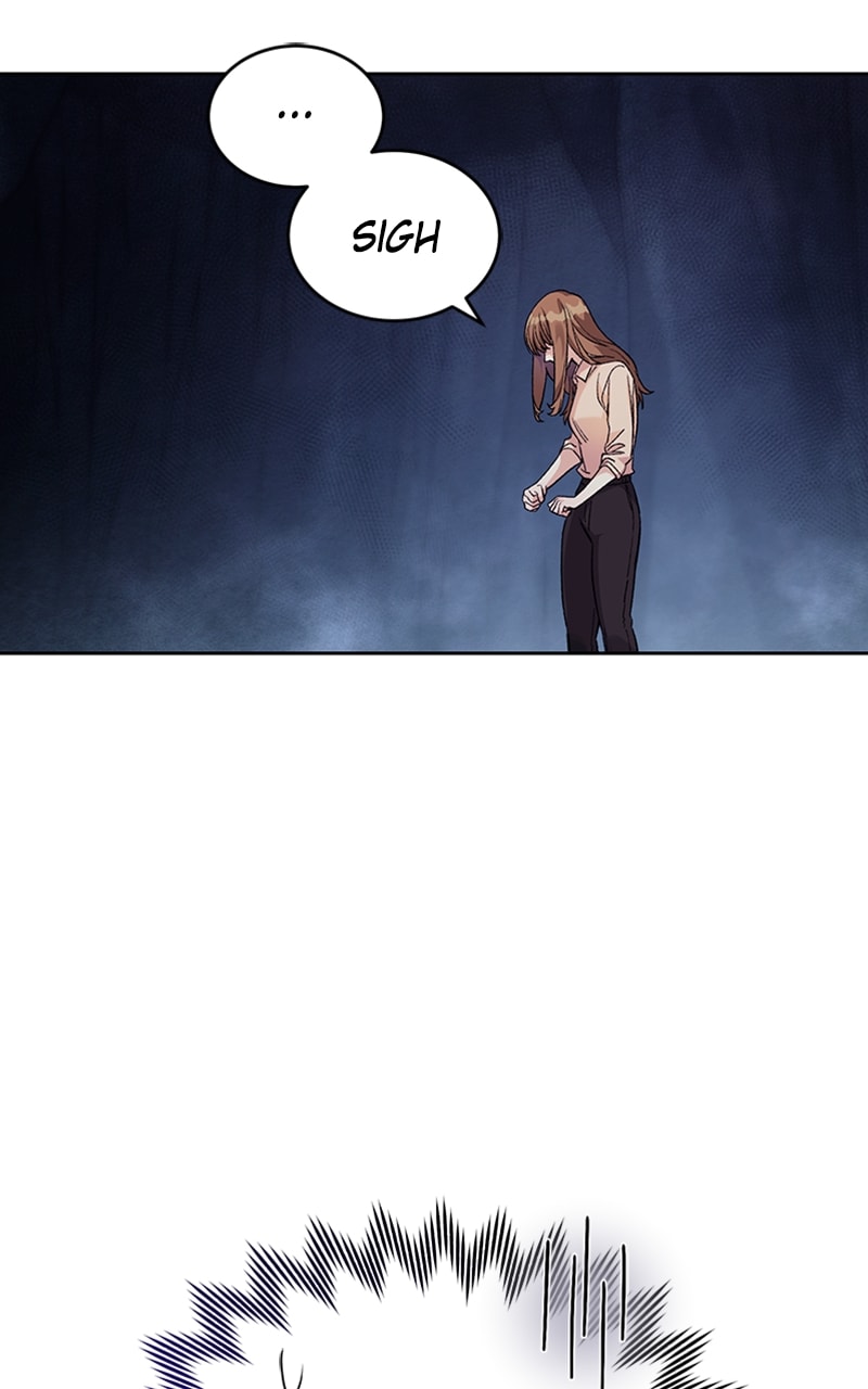 I Stole The First Ranker’S Soul chapter 7 page 43